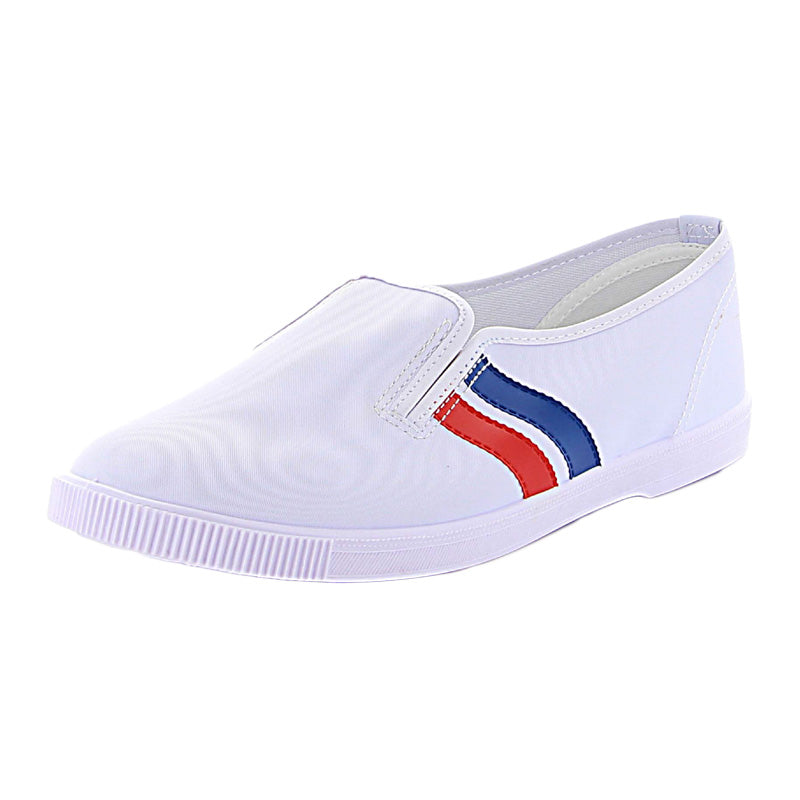 校内履き 上履き 内履き 上靴 靴 学校 子供靴 ムーンスター 14cm～23cm moonstar うわばき 内ズック 小学校 中学校 高校 キッズ ジュニア 子供 (取寄せ)