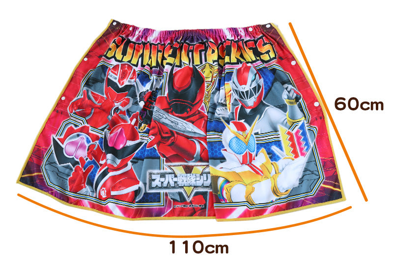 【早い者勝ち】ラバラバギアセット　グラス　タオル　コースター グラスワイパ－25EX│清掃用品 2989.jp＋（プラス）-プロ