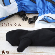 画像をギャラリービューアに読み込む, 手袋 男の子 キッズ 鉄道シリーズ KS～KL ( 新幹線 ドクターイエロー ハヤブサ 電車 男児 ボーイ 雪遊び キッズ てぶくろ スキー 暖かい モコモコ KS KM KL ) (在庫限り)
