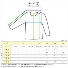 画像をギャラリービューアに読み込む, ラッシュガード レディース 水着 体型カバー 大きいサイズ フードなし 長袖 フィラ おしゃれ 3L 4L 5L 水陸両用 スポーツ パーカー uvカット 紫外線対策 メッシュ FILA (在庫限り)
