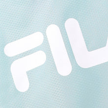 画像をギャラリービューアに読み込む, ナップサック キッズ ボンサック FILA リュック 体操服入れ シューズバッグ 2層収納 巾着バッグ ジムバッグ スポーツバッグ 子供 フリーサイズ 通学 部活 遠足 男の子 女の子 小学生 中学生 軽量 おしゃれ
