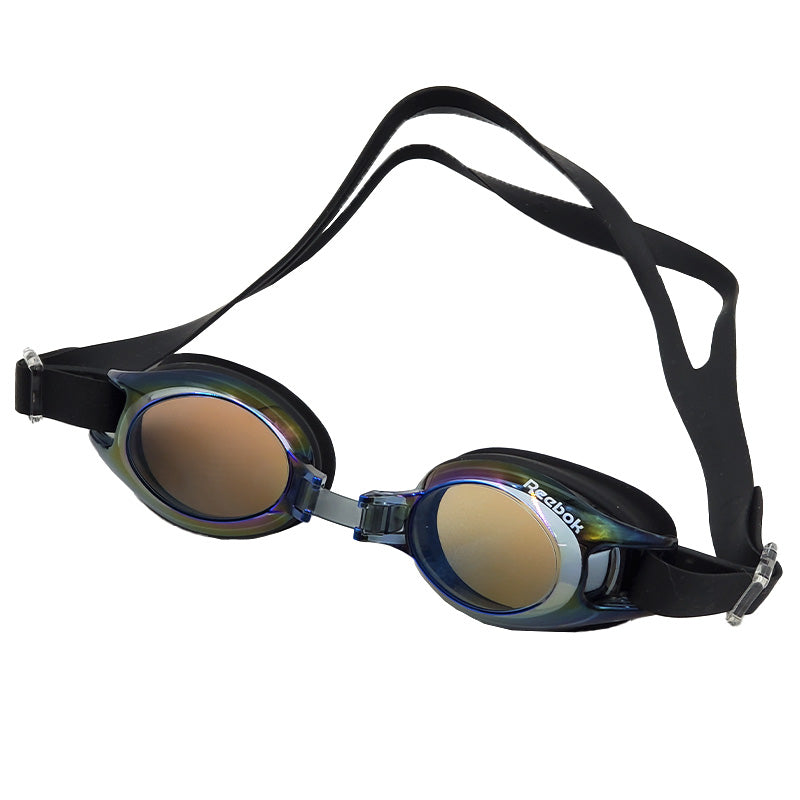 ゴーグル ミラー 水泳 子供 キッズ ジュニア 小学生 uv フリーサイズ ゴーグル ミラー 水泳 子供 キッズ ジュニア 小学生 uv フリーサイズ