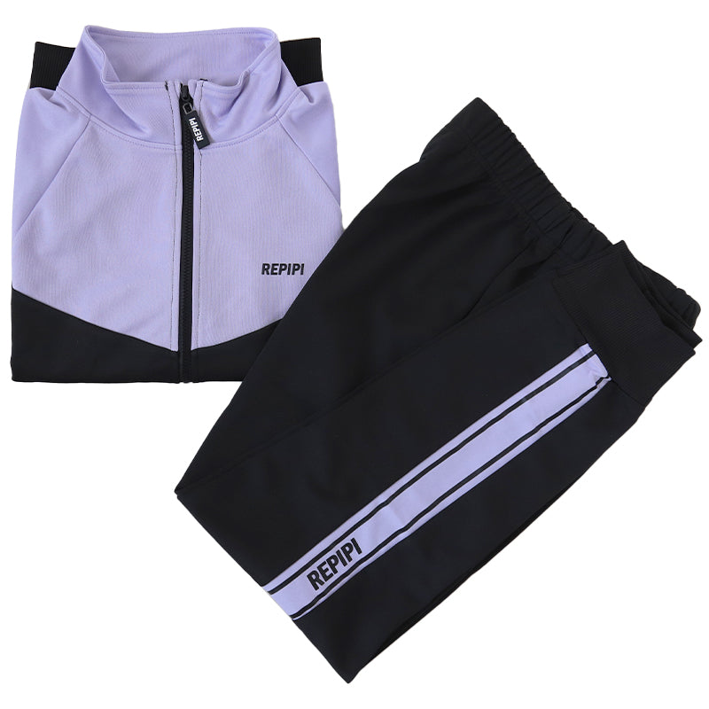 ７５点　キッズ服セット 　140　まとめ売り　女の子　大量 75点 キッズ服セット 140 まとめ売り 女の子 大量