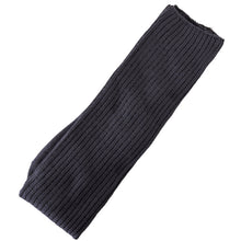 画像をギャラリービューアに読み込む, ルーズソックス キッズ 100cm 靴下 小学生 中学生 女の子 子供 可愛い 23～25cm 子供用 シンプル おしゃれ ソックス ギャル コスプレ 無地 伸縮性 くしゅくしゅ ロング (在庫限り)
