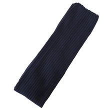 画像をギャラリービューアに読み込む, ルーズソックス キッズ 100cm 靴下 小学生 中学生 女の子 子供 可愛い 23～25cm 子供用 シンプル おしゃれ ソックス ギャル コスプレ 無地 伸縮性 くしゅくしゅ ロング (在庫限り)
