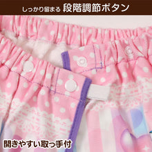 画像をギャラリービューアに読み込む, ラップタオル 巻きタオル プリキュア マイクロファイバー 女の子 女子 60cm (バスタオル プール スイミング 子供 着替えタオル 子ども オールスターズ)
