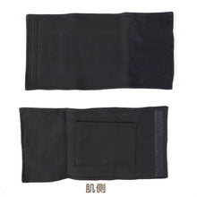 画像をギャラリービューアに読み込む, レッグウォーマー カイロポケット付き フリーサイズ レディース 温かい 暖かい あったか 冷えとり 冷え 冷え取り 冷房対策 保温 温活 防寒 (在庫限り)
