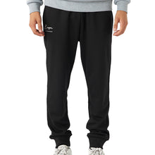 画像をギャラリービューアに読み込む, Kappa スウェットパンツ TC裏起毛  M～LL 男性 男子 ロングパンツ スウェット ズボン 長ズボン スポーツウェア ボトム パンツ 運動 秋冬 オールシーズン

