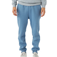 画像をギャラリービューアに読み込む, Kappa スウェットパンツ TC裏起毛  M～LL 男性 男子 ロングパンツ スウェット ズボン 長ズボン スポーツウェア ボトム パンツ 運動 秋冬 オールシーズン
