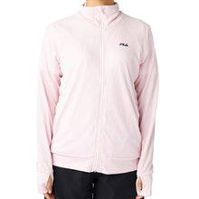 画像をギャラリービューアに読み込む, FILA UVウェア レディース ラッシュガード UVカット パーカー 水陸両用 指穴付き 長袖 UV対策 日焼け対策 ラッシュパーカー フード付き M L LL スポーツウェア 夏パーカー 羽織り 海 プール アウトドア フィットネス ママコーデ 紫外線対策
