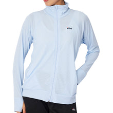 画像をギャラリービューアに読み込む, FILA UVウェア レディース ラッシュガード UVカット パーカー 水陸両用 指穴付き 長袖 UV対策 日焼け対策 ラッシュパーカー フード付き M L LL スポーツウェア 夏パーカー 羽織り 海 プール アウトドア フィットネス ママコーデ 紫外線対策
