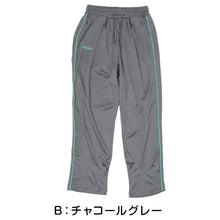 画像をギャラリービューアに読み込む, クロップドパンツ レディース Kappa UVカット 吸水速乾 ポリエステル 軽量 7分丈 パンツ ボトムス 涼しい 紫外線対策 M L LL デイリー カジュアル スポーツ ルームウェア 無地
