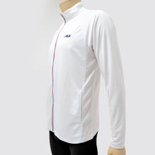 画像をギャラリービューアに読み込む, FILA フィラ ラッシュガード メンズ 長袖 UV遮蔽率90%以上 UVカット 水陸両用 UVジャケット 変色しにくい 日差し対策 紫外線対策 海 プール M～LL 海水浴 水着 上着 羽織り アウトドア スポーツ 旅行 川遊び レジャー 夏 男性用 ブランド
