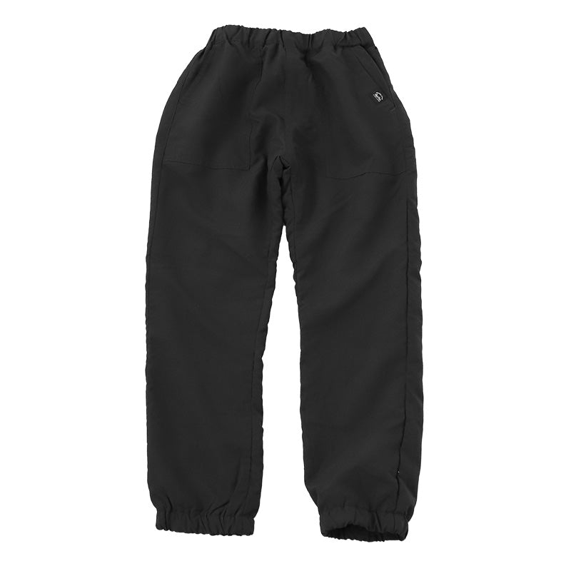 男の子 裏起毛 フリース パンツ 長ズボン 110 120 130 140 150 160cm