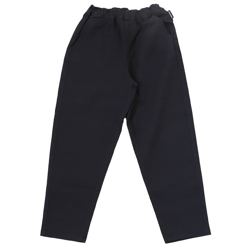 子供 チノパンツ ストレッチパンツ 長ズボン ロングパンツ ボトムス 140～160cm ズボン キッズ ジュニア こども 子ども 子供服 通学 デイリー 男の子 男児 ボーイ (在庫限り)