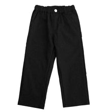 画像をギャラリービューアに読み込む, デニムチノペインター キッズ 男の子 パンツ 子供服 130 140 150 160 170cm 長ズボン ズボン ワイドストレート ストレッチ デニム チノ 通学 通園 カジュアル ボトムス ウエストゴム 春 夏 秋 伸びる かっこいい ゆったり おしゃれ 人気 定番
