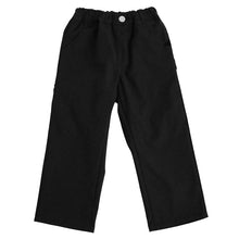画像をギャラリービューアに読み込む, デニムチノワイドペインター キッズ 男の子 パンツ 子供服 130 140 150 160cm 長ズボン ズボン ワイドストレート ストレッチ デニム チノ 通学 通園 カジュアル ボトムス ウエストゴム 春 夏 秋 伸びる かっこいい ゆったり おしゃれ 人気 定番
