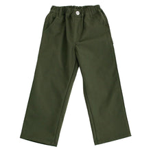 画像をギャラリービューアに読み込む, デニムチノワイドペインター キッズ 男の子 パンツ 子供服 130 140 150 160cm 長ズボン ズボン ワイドストレート ストレッチ デニム チノ 通学 通園 カジュアル ボトムス ウエストゴム 春 夏 秋 伸びる かっこいい ゆったり おしゃれ 人気 定番
