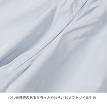画像をギャラリービューアに読み込む, 子供 女の子 ズボン カーゴパンツ 長ズボン ロングパンツ ボトムス ツイルパンツ 120 130 140 150 160cm キッズ ジュニア こども 子供服 ボトムス 通園 通学 デイリー
