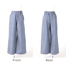 画像をギャラリービューアに読み込む, 子供 女の子 裏フリース ズボン ワイドパンツ 長ズボン ロングパンツ ボトムス  120 130 140 150 160cm キッズ ジュニア こども 子供服 ボトムス 通園 通学 デイリー 冬 防寒 あたたかい あったか
