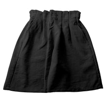 画像をギャラリービューアに読み込む, キュロット 女児 接触冷感 吸水速乾 UVカット 120 130 140 150 160cm 夏 ボトム キッズ ガールズ 涼しい パンツ ドライ さらさら 軽量 通学 外遊び 子供服 スカート風 ショートパンツ 夏用ボトム 涼感パンツ ムレにくい スカーチョ
