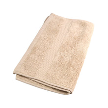 画像をギャラリービューアに読み込む, フェイスタオル ハンドタオル タオル 綿100% レジェンド ホテル エステ 高級感 ホテルタオル 約33×80cm ふっくら フワフワ 柔らかい 肌触り おしゃれ シンプル ホテル仕様 丈夫 長持ち 吸水 高級 新生活 生活雑貨 バス用品 人気 タオルギフト ギフト プレゼント
