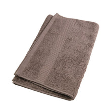 画像をギャラリービューアに読み込む, フェイスタオル ハンドタオル タオル 綿100% レジェンド ホテル エステ 高級感 ホテルタオル 約33×80cm ふっくら フワフワ 柔らかい 肌触り おしゃれ シンプル ホテル仕様 丈夫 長持ち 吸水 高級 新生活 生活雑貨 バス用品 人気 タオルギフト ギフト プレゼント
