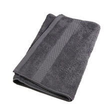 画像をギャラリービューアに読み込む, フェイスタオル ハンドタオル タオル 綿100% レジェンド ホテル エステ 高級感 ホテルタオル 約33×80cm ふっくら フワフワ 柔らかい 肌触り おしゃれ シンプル ホテル仕様 丈夫 長持ち 吸水 高級 新生活 生活雑貨 バス用品 人気 タオルギフト ギフト プレゼント
