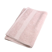 画像をギャラリービューアに読み込む, フェイスタオル ハンドタオル タオル 綿100% レジェンド ホテル エステ 高級感 ホテルタオル 約33×80cm ふっくら フワフワ 柔らかい 肌触り おしゃれ シンプル ホテル仕様 丈夫 長持ち 吸水 高級 新生活 生活雑貨 バス用品 人気 タオルギフト ギフト プレゼント

