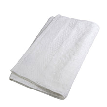 画像をギャラリービューアに読み込む, フェイスタオル ハンドタオル タオル 綿100% レジェンド ホテル エステ 高級感 ホテルタオル 約33×80cm ふっくら フワフワ 柔らかい 肌触り おしゃれ シンプル ホテル仕様 丈夫 長持ち 吸水 高級 新生活 生活雑貨 バス用品 人気 タオルギフト ギフト プレゼント
