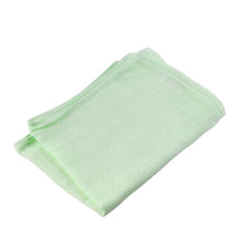画像をギャラリービューアに読み込む, フェイスタオル ガーゼタオル 日本製 泉州タオル 吸水タオル 約34×87cm 綿紗 ガーゼ スポーツタオル 吸水 速乾 薄手 コンパクト 軽い 柔らかい 2重ガーゼ ギフト プレゼント コンパクト シンプル カラフル おしゃれ ベビー 赤ちゃん キッチン ハンドタオル タオル 綿100
