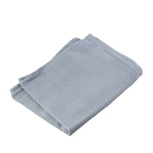 画像をギャラリービューアに読み込む, フェイスタオル ガーゼタオル 日本製 泉州タオル 吸水タオル 約34×87cm 綿紗 ガーゼ スポーツタオル 吸水 速乾 薄手 コンパクト 軽い 柔らかい 2重ガーゼ ギフト プレゼント コンパクト シンプル カラフル おしゃれ ベビー 赤ちゃん キッチン ハンドタオル タオル 綿100
