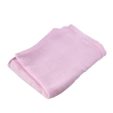 画像をギャラリービューアに読み込む, フェイスタオル ガーゼタオル 日本製 泉州タオル 吸水タオル 約34×87cm 綿紗 ガーゼ スポーツタオル 吸水 速乾 薄手 コンパクト 軽い 柔らかい 2重ガーゼ ギフト プレゼント コンパクト シンプル カラフル おしゃれ ベビー 赤ちゃん キッチン ハンドタオル タオル 綿100
