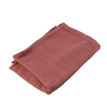 画像をギャラリービューアに読み込む, フェイスタオル ガーゼタオル 日本製 泉州タオル 吸水タオル 約34×87cm 綿紗 ガーゼ スポーツタオル 吸水 速乾 薄手 コンパクト 軽い 柔らかい 2重ガーゼ ギフト プレゼント コンパクト シンプル カラフル おしゃれ ベビー 赤ちゃん キッチン ハンドタオル タオル 綿100
