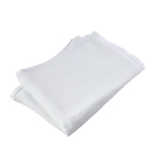 画像をギャラリービューアに読み込む, フェイスタオル ガーゼタオル 日本製 泉州タオル 吸水タオル 約34×87cm 綿紗 ガーゼ スポーツタオル 吸水 速乾 薄手 コンパクト 軽い 柔らかい 2重ガーゼ ギフト プレゼント コンパクト シンプル カラフル おしゃれ ベビー 赤ちゃん キッチン ハンドタオル タオル 綿100
