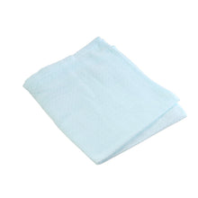 画像をギャラリービューアに読み込む, バスタオル ガーゼタオル 日本製 泉州タオル 吸水タオル 約60×120cm 綿紗 ガーゼ スポーツタオル 吸水 速乾 薄手 コンパクト 軽い 柔らかい 2重ガーゼ ギフト プレゼント 肌に優しい 敏感肌 シンプル カラフル おしゃれ ベビー 赤ちゃん 収納しやすい タオル 綿100
