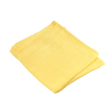 画像をギャラリービューアに読み込む, バスタオル ガーゼタオル 日本製 泉州タオル 吸水タオル 約60×120cm 綿紗 ガーゼ スポーツタオル 吸水 速乾 薄手 コンパクト 軽い 柔らかい 2重ガーゼ ギフト プレゼント 肌に優しい 敏感肌 シンプル カラフル おしゃれ ベビー 赤ちゃん 収納しやすい タオル 綿100
