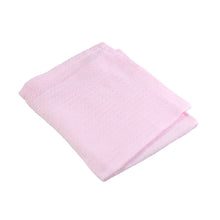 画像をギャラリービューアに読み込む, バスタオル ガーゼタオル 日本製 泉州タオル 吸水タオル 約60×120cm 綿紗 ガーゼ スポーツタオル 吸水 速乾 薄手 コンパクト 軽い 柔らかい 2重ガーゼ ギフト プレゼント 肌に優しい 敏感肌 シンプル カラフル おしゃれ ベビー 赤ちゃん 収納しやすい タオル 綿100
