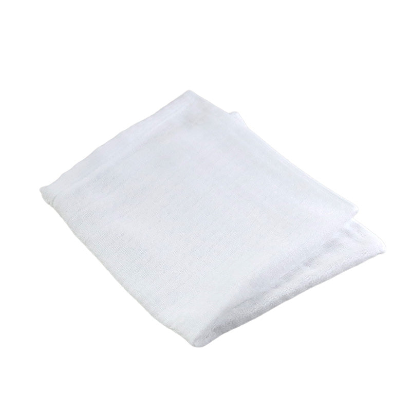 バスタオル ガーゼタオル 日本製 泉州タオル 吸水タオル 約60×120cm 綿紗 ガーゼ スポーツタオル 吸水 速乾 薄手 コンパクト 軽い 柔らかい 2重ガーゼ ギフト プレゼント 肌に優しい 敏感肌 シンプル カラフル おしゃれ ベビー 赤ちゃん 収納しやすい タオル 綿100