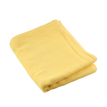 画像をギャラリービューアに読み込む, バスタオル 大判 ガーゼタオル 日本製 泉州タオル 吸水タオル 約85×145cm 綿紗 ガーゼ スポーツタオル 吸水 速乾 薄手 コンパクト 軽い 柔らかい 2重ガーゼ ギフト プレゼント 肌に優しい 敏感肌 シンプル カラフル おしゃれ ベビー 赤ちゃん 収納しやすい タオル 綿100
