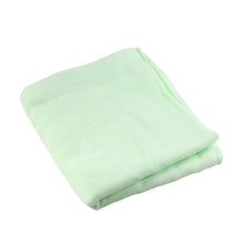 画像をギャラリービューアに読み込む, バスタオル 大判 ガーゼタオル 日本製 泉州タオル 吸水タオル 約85×145cm 綿紗 ガーゼ スポーツタオル 吸水 速乾 薄手 コンパクト 軽い 柔らかい 2重ガーゼ ギフト プレゼント 肌に優しい 敏感肌 シンプル カラフル おしゃれ ベビー 赤ちゃん 収納しやすい タオル 綿100
