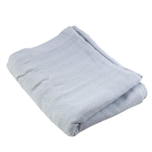 画像をギャラリービューアに読み込む, バスタオル 大判 ガーゼタオル 日本製 泉州タオル 吸水タオル 約85×145cm 綿紗 ガーゼ スポーツタオル 吸水 速乾 薄手 コンパクト 軽い 柔らかい 2重ガーゼ ギフト プレゼント 肌に優しい 敏感肌 シンプル カラフル おしゃれ ベビー 赤ちゃん 収納しやすい タオル 綿100
