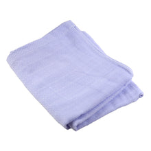 画像をギャラリービューアに読み込む, バスタオル 大判 ガーゼタオル 日本製 泉州タオル 吸水タオル 約85×145cm 綿紗 ガーゼ スポーツタオル 吸水 速乾 薄手 コンパクト 軽い 柔らかい 2重ガーゼ ギフト プレゼント 肌に優しい 敏感肌 シンプル カラフル おしゃれ ベビー 赤ちゃん 収納しやすい タオル 綿100
