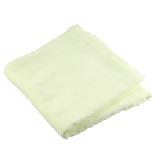 画像をギャラリービューアに読み込む, バスタオル 大判 ガーゼタオル 日本製 泉州タオル 吸水タオル 約85×145cm 綿紗 ガーゼ スポーツタオル 吸水 速乾 薄手 コンパクト 軽い 柔らかい 2重ガーゼ ギフト プレゼント 肌に優しい 敏感肌 シンプル カラフル おしゃれ ベビー 赤ちゃん 収納しやすい タオル 綿100
