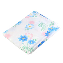 画像をギャラリービューアに読み込む, バスタオル 湯上りガーゼ 大判 ガーゼタオル 日本製 吸水タオル 約66×140cm ガーゼ 吸水 速乾 薄手 コンパクト 軽い 柔らかい 3重ガーゼ ギフト プレゼント 肌に優しい 敏感肌 シンプル カラフル おしゃれ ベビー 赤ちゃん 収納しやすい タオル 綿100 出産祝い ギフト
