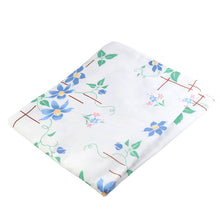 画像をギャラリービューアに読み込む, バスタオル 湯上りガーゼ 大判 ガーゼタオル 日本製 吸水タオル 約66×140cm ガーゼ 吸水 速乾 薄手 コンパクト 軽い 柔らかい 3重ガーゼ ギフト プレゼント 肌に優しい 敏感肌 シンプル カラフル おしゃれ ベビー 赤ちゃん 収納しやすい タオル 綿100 出産祝い ギフト
