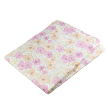 画像をギャラリービューアに読み込む, バスタオル 湯上りガーゼ 大判 ガーゼタオル 日本製 吸水タオル 約66×140cm ガーゼ 吸水 速乾 薄手 コンパクト 軽い 柔らかい 3重ガーゼ ギフト プレゼント 肌に優しい 敏感肌 シンプル カラフル おしゃれ ベビー 赤ちゃん 収納しやすい タオル 綿100 出産祝い ギフト
