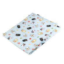 画像をギャラリービューアに読み込む, バスタオル 湯上りガーゼ 大判 ガーゼタオル 日本製 吸水タオル 約66×140cm ガーゼ 吸水 速乾 薄手 コンパクト 軽い 柔らかい 3重ガーゼ ギフト プレゼント 肌に優しい 敏感肌 シンプル カラフル おしゃれ ベビー 赤ちゃん 収納しやすい タオル 綿100 出産祝い ギフト
