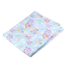 画像をギャラリービューアに読み込む, バスタオル 湯上りガーゼ 大判 ガーゼタオル 日本製 吸水タオル 約66×140cm ガーゼ 吸水 速乾 薄手 コンパクト 軽い 柔らかい 3重ガーゼ ギフト プレゼント 肌に優しい 敏感肌 シンプル カラフル おしゃれ ベビー 赤ちゃん 収納しやすい タオル 綿100 出産祝い ギフト
