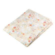画像をギャラリービューアに読み込む, バスタオル 湯上りガーゼ 大判 ガーゼタオル 日本製 吸水タオル 約66×140cm ガーゼ 吸水 速乾 薄手 コンパクト 軽い 柔らかい 3重ガーゼ ギフト プレゼント 肌に優しい 敏感肌 シンプル カラフル おしゃれ ベビー 赤ちゃん 収納しやすい タオル 綿100 出産祝い ギフト
